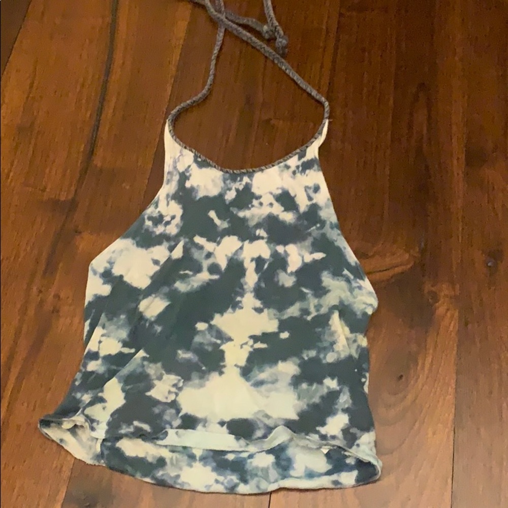 cute crop top
